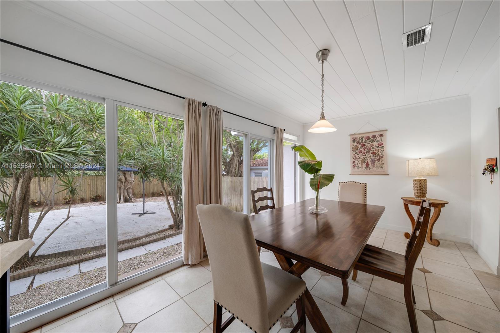 76 NE 49th St, Miami, Florida 33137, 4 Bedrooms Bedrooms, ,3 BathroomsBathrooms,Residential,For Sale,76 NE 49th St,A11535847