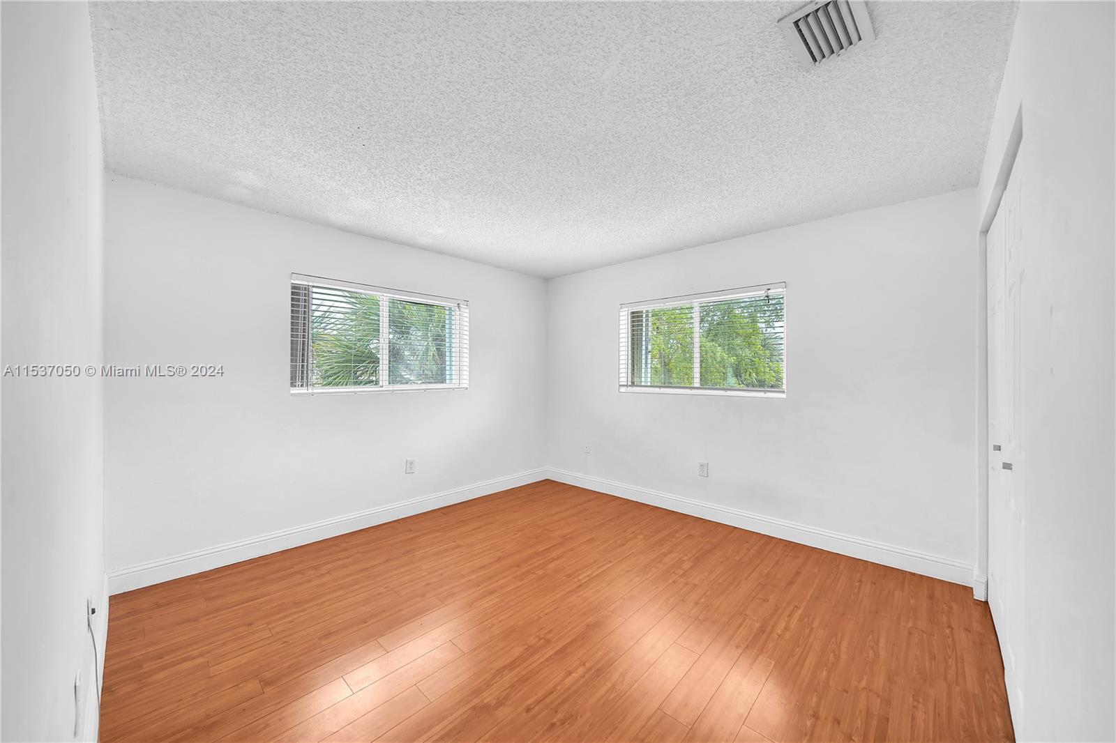 14920 SW 82nd Ln 12-210, Miami, Florida 33193, 1 Bedroom Bedrooms, ,1 BathroomBathrooms,Residential,For Sale,14920 SW 82nd Ln 12-210,A11537050