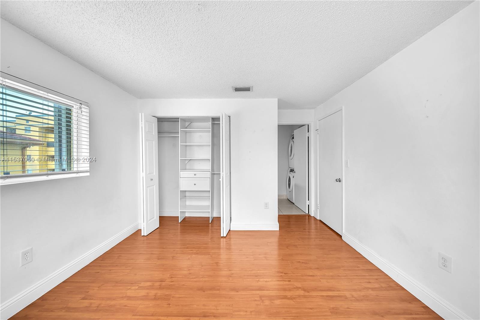 14920 SW 82nd Ln 12-210, Miami, Florida 33193, 1 Bedroom Bedrooms, ,1 BathroomBathrooms,Residential,For Sale,14920 SW 82nd Ln 12-210,A11537050