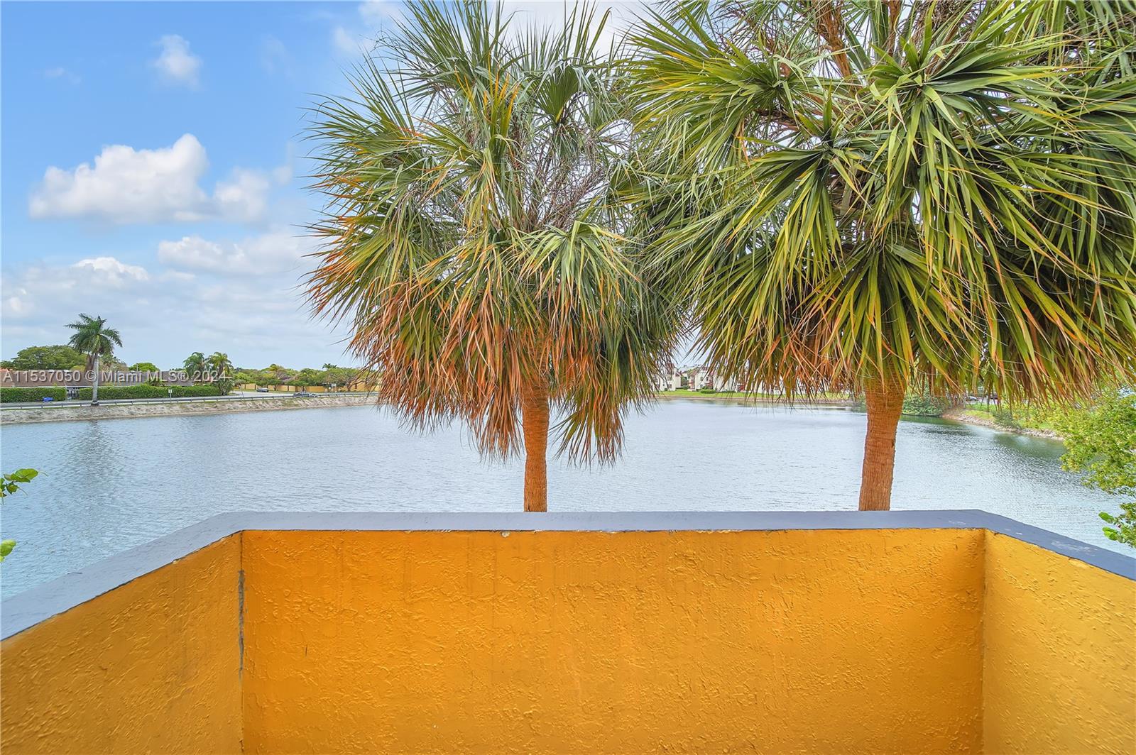 14920 SW 82nd Ln 12-210, Miami, Florida 33193, 1 Bedroom Bedrooms, ,1 BathroomBathrooms,Residential,For Sale,14920 SW 82nd Ln 12-210,A11537050