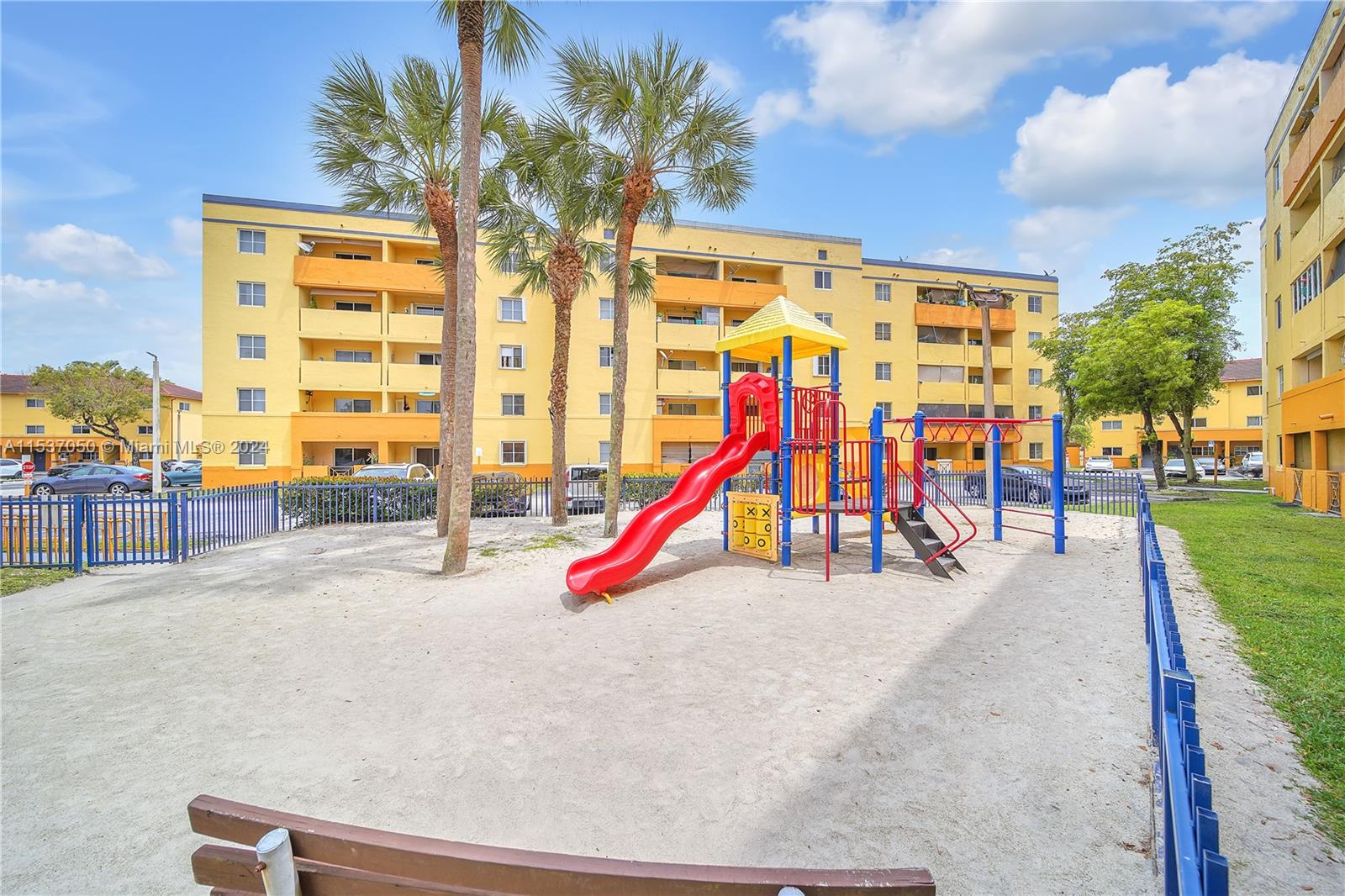 14920 SW 82nd Ln 12-210, Miami, Florida 33193, 1 Bedroom Bedrooms, ,1 BathroomBathrooms,Residential,For Sale,14920 SW 82nd Ln 12-210,A11537050