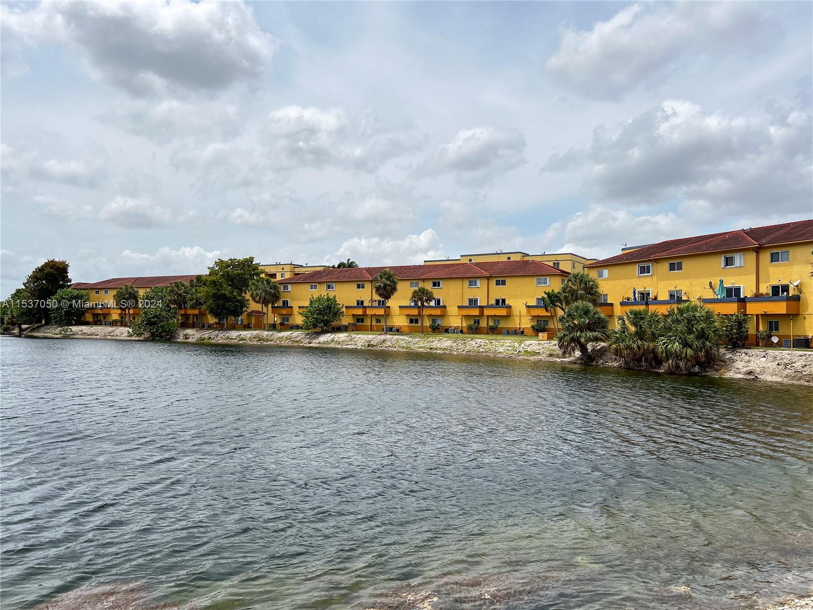 14920 SW 82nd Ln 12-210, Miami, Florida 33193, 1 Bedroom Bedrooms, ,1 BathroomBathrooms,Residential,For Sale,14920 SW 82nd Ln 12-210,A11537050