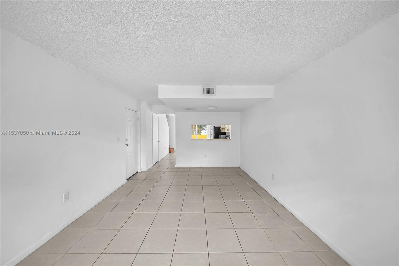 14920 SW 82nd Ln 12-210, Miami, Florida 33193, 1 Bedroom Bedrooms, ,1 BathroomBathrooms,Residential,For Sale,14920 SW 82nd Ln 12-210,A11537050