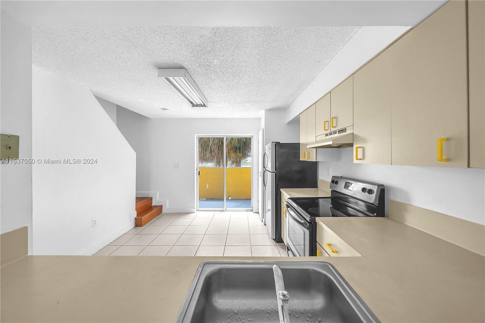 14920 SW 82nd Ln 12-210, Miami, Florida 33193, 1 Bedroom Bedrooms, ,1 BathroomBathrooms,Residential,For Sale,14920 SW 82nd Ln 12-210,A11537050