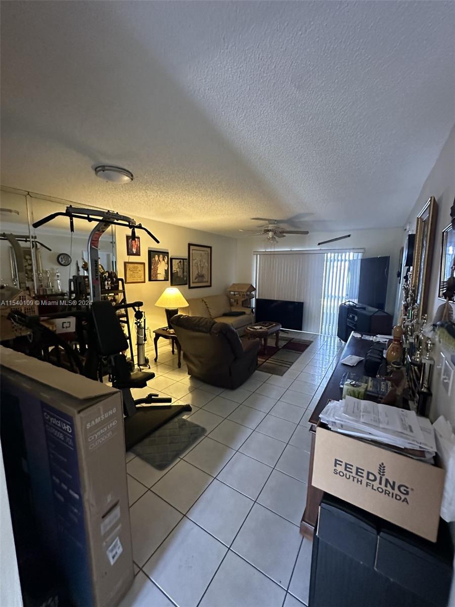 13701 12th St, Pembroke Pines, FL, 33027 United States, 2 Bedrooms Bedrooms, ,1 BathroomBathrooms,Residential,For Sale,12th St,A11540109