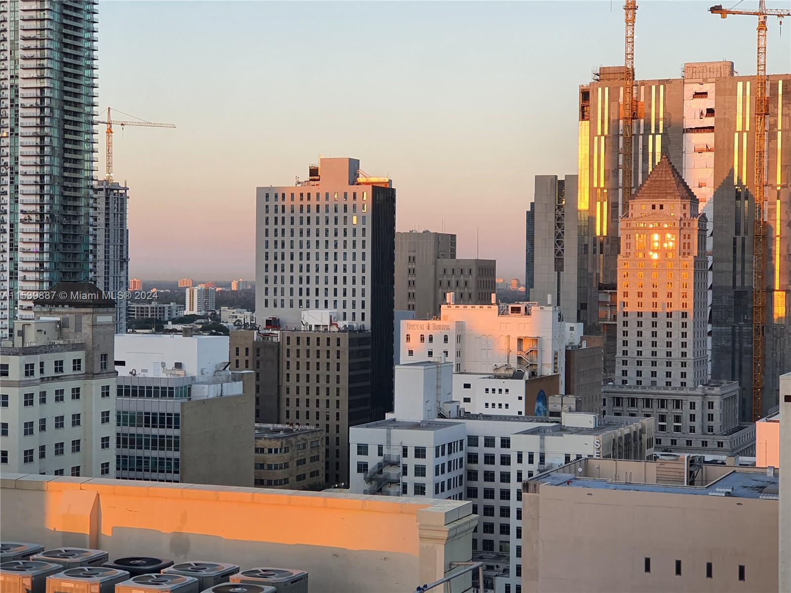 133 NE 2nd Ave 2012, Miami, Florida 33132, 2 Bedrooms Bedrooms, ,2 BathroomsBathrooms,Residential,For Sale,133 NE 2nd Ave 2012,A11539887