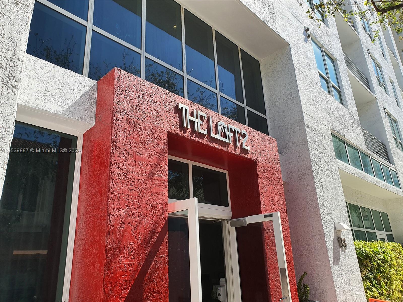 133 NE 2nd Ave 2012, Miami, Florida 33132, 2 Bedrooms Bedrooms, ,2 BathroomsBathrooms,Residential,For Sale,133 NE 2nd Ave 2012,A11539887