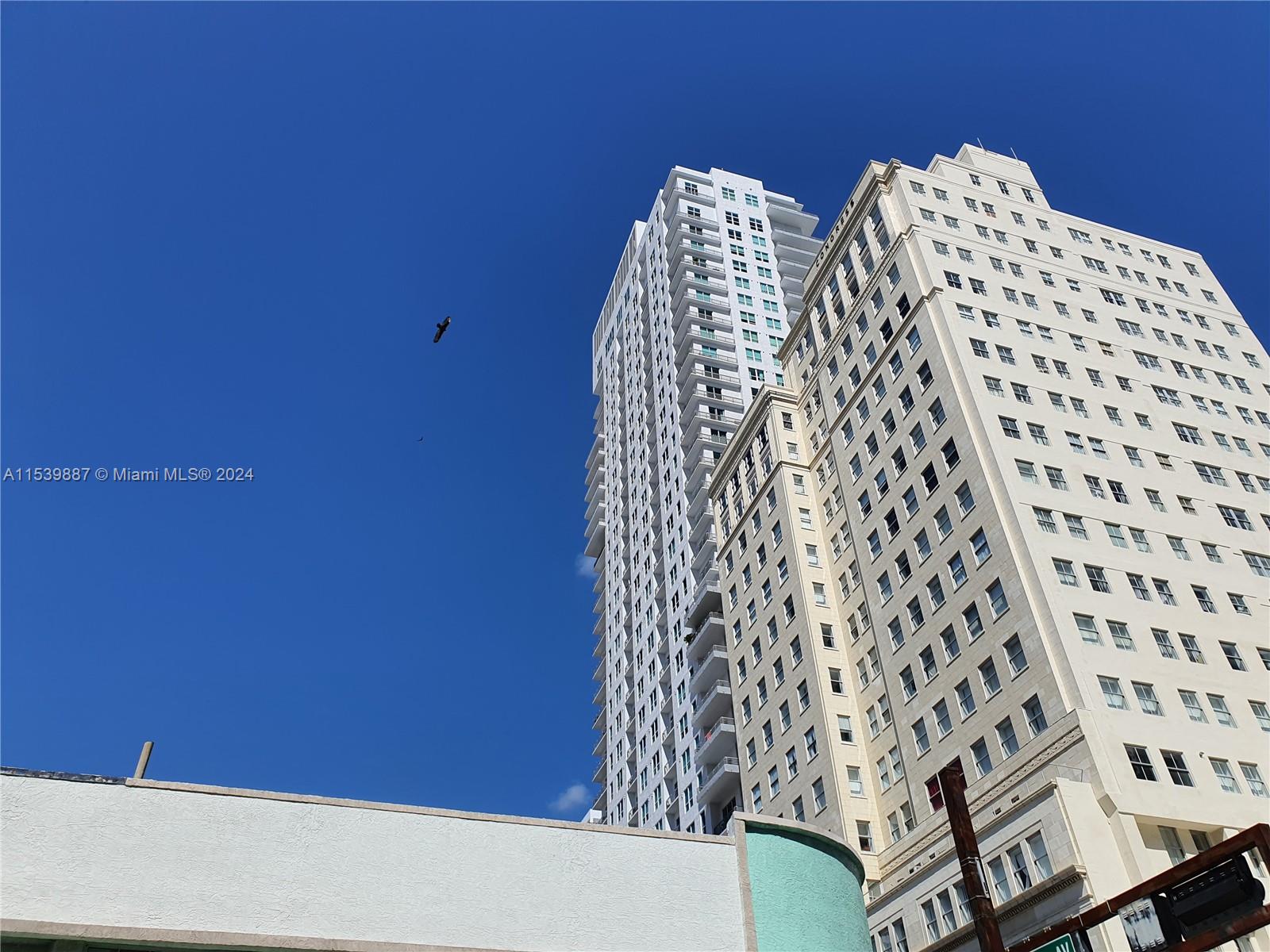 133 NE 2nd Ave 2012, Miami, Florida 33132, 2 Bedrooms Bedrooms, ,2 BathroomsBathrooms,Residential,For Sale,133 NE 2nd Ave 2012,A11539887