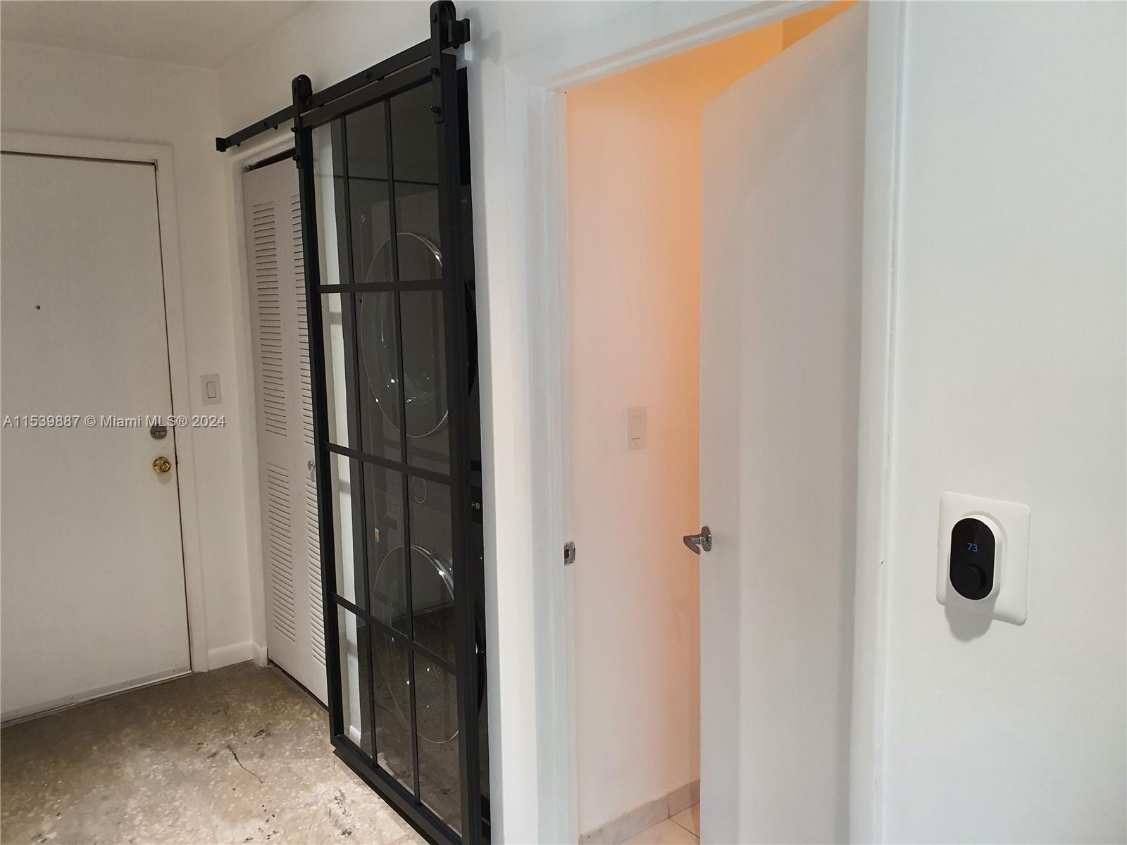 133 NE 2nd Ave 2012, Miami, Florida 33132, 2 Bedrooms Bedrooms, ,2 BathroomsBathrooms,Residential,For Sale,133 NE 2nd Ave 2012,A11539887