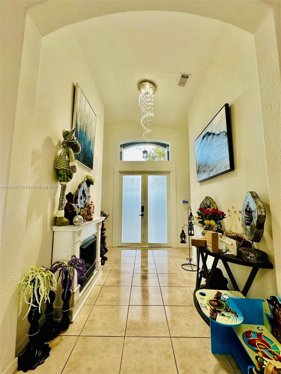 16013 SW 63rd Ter 16013, Miami, Florida 33193, 4 Bedrooms Bedrooms, ,2 BathroomsBathrooms,Residentiallease,For Rent,16013 SW 63rd Ter 16013,A11539371