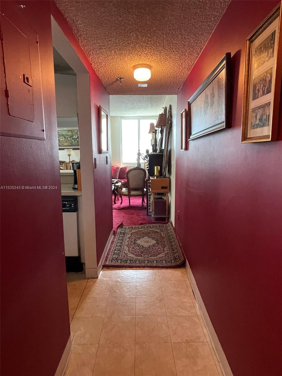 850 N Miami Ave W-2209, Miami, Florida 33136, 2 Bedrooms Bedrooms, ,2 BathroomsBathrooms,Residential,For Sale,850 N Miami Ave W-2209,A11535245