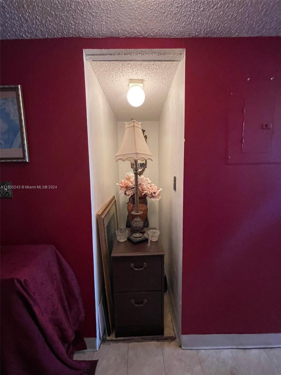 850 N Miami Ave W-2209, Miami, Florida 33136, 2 Bedrooms Bedrooms, ,2 BathroomsBathrooms,Residential,For Sale,850 N Miami Ave W-2209,A11535245