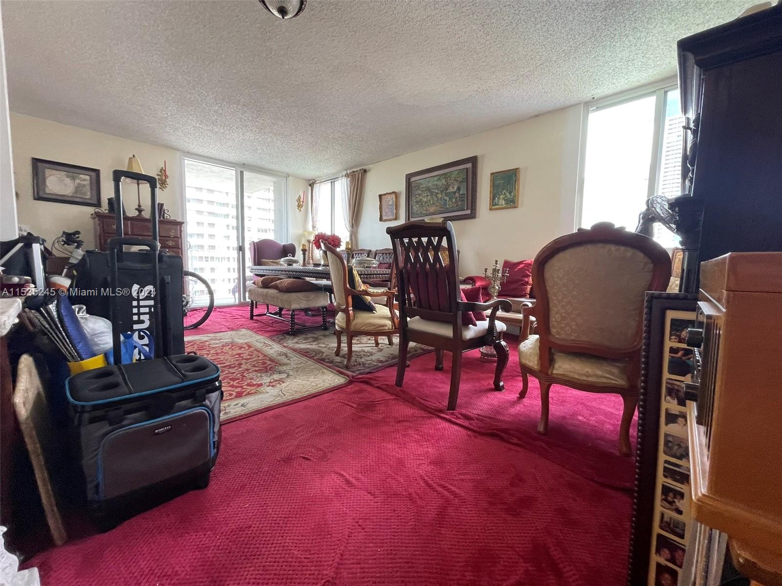 850 N Miami Ave W-2209, Miami, Florida 33136, 2 Bedrooms Bedrooms, ,2 BathroomsBathrooms,Residential,For Sale,850 N Miami Ave W-2209,A11535245