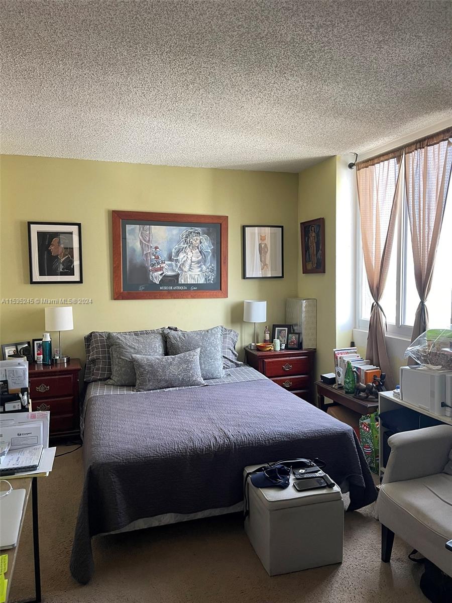 850 N Miami Ave W-2209, Miami, Florida 33136, 2 Bedrooms Bedrooms, ,2 BathroomsBathrooms,Residential,For Sale,850 N Miami Ave W-2209,A11535245