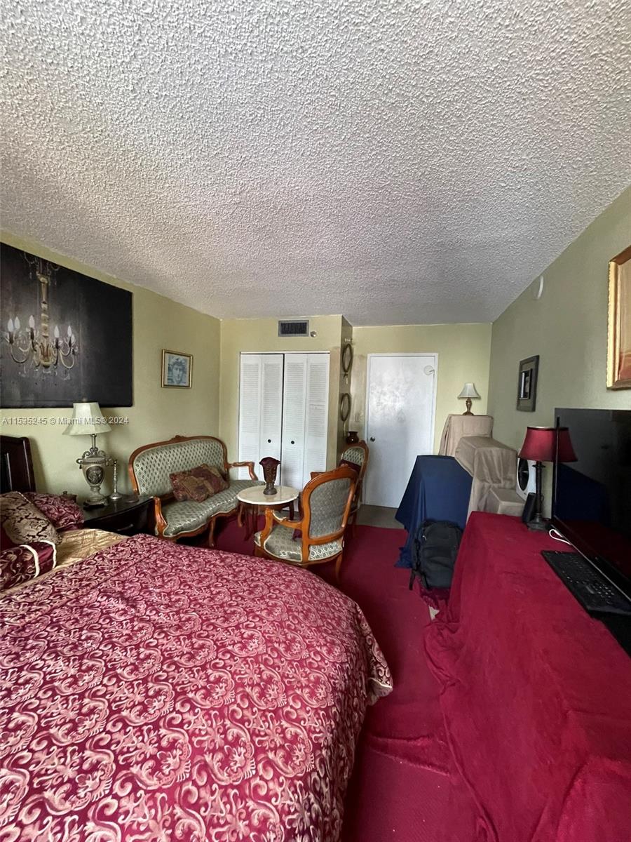 850 N Miami Ave W-2209, Miami, Florida 33136, 2 Bedrooms Bedrooms, ,2 BathroomsBathrooms,Residential,For Sale,850 N Miami Ave W-2209,A11535245