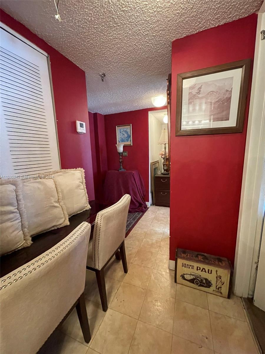 850 N Miami Ave W-2209, Miami, Florida 33136, 2 Bedrooms Bedrooms, ,2 BathroomsBathrooms,Residential,For Sale,850 N Miami Ave W-2209,A11535245