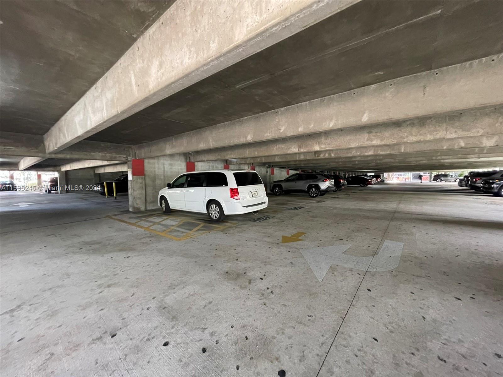 850 N Miami Ave W-2209, Miami, Florida 33136, 2 Bedrooms Bedrooms, ,2 BathroomsBathrooms,Residential,For Sale,850 N Miami Ave W-2209,A11535245