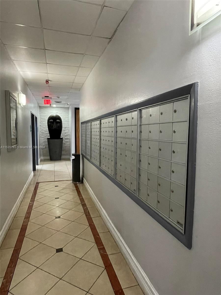 850 N Miami Ave W-2209, Miami, Florida 33136, 2 Bedrooms Bedrooms, ,2 BathroomsBathrooms,Residential,For Sale,850 N Miami Ave W-2209,A11535245