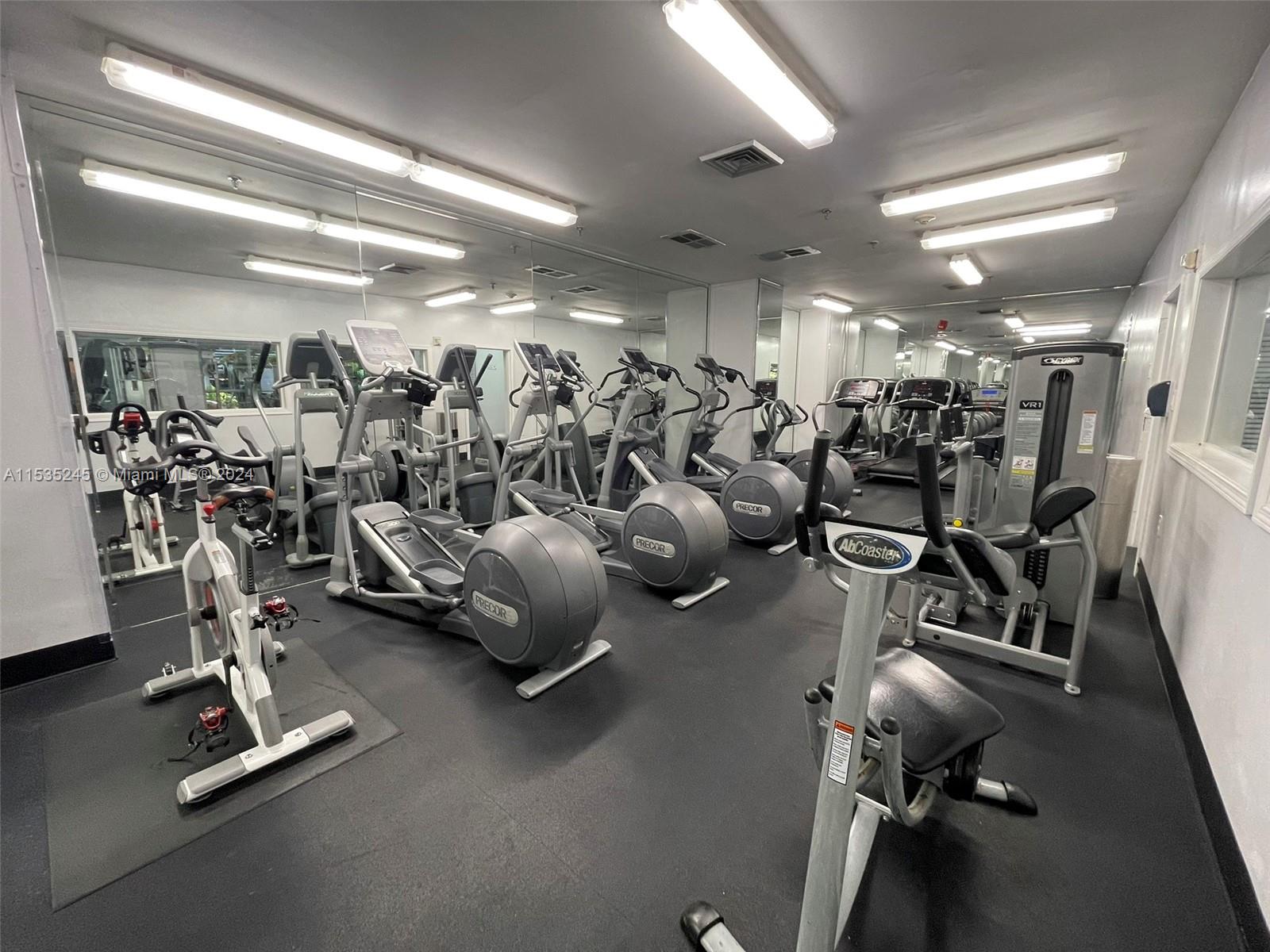 850 N Miami Ave W-2209, Miami, Florida 33136, 2 Bedrooms Bedrooms, ,2 BathroomsBathrooms,Residential,For Sale,850 N Miami Ave W-2209,A11535245