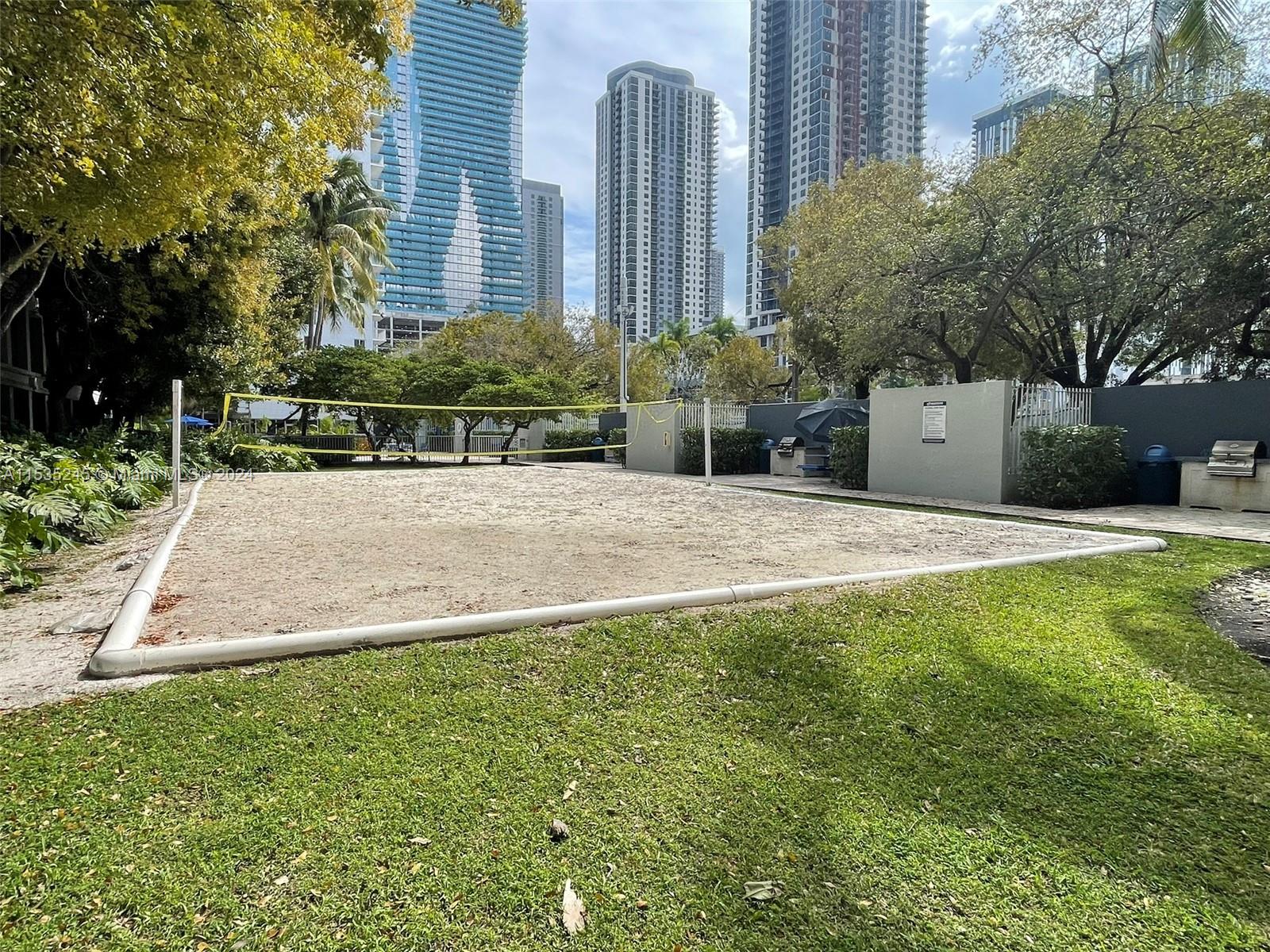 850 N Miami Ave W-2209, Miami, Florida 33136, 2 Bedrooms Bedrooms, ,2 BathroomsBathrooms,Residential,For Sale,850 N Miami Ave W-2209,A11535245