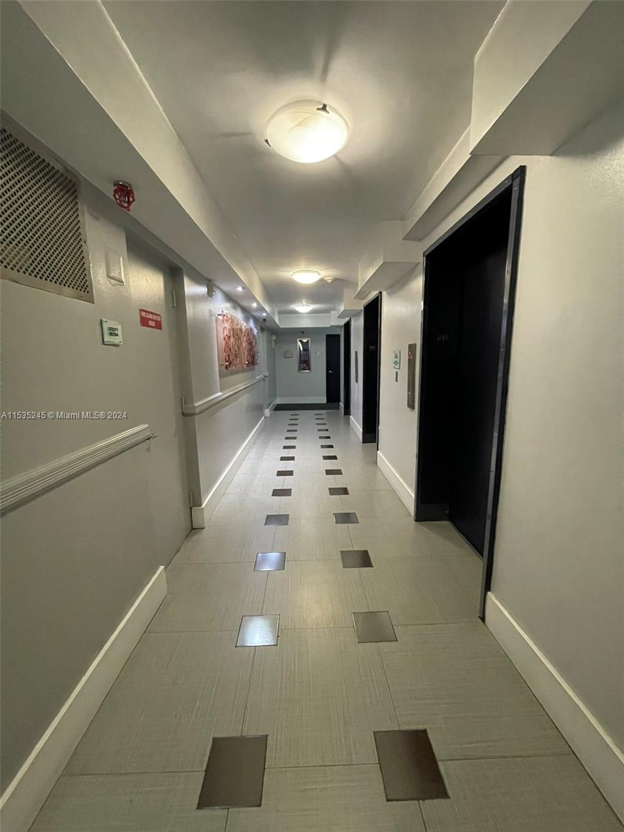 850 N Miami Ave W-2209, Miami, Florida 33136, 2 Bedrooms Bedrooms, ,2 BathroomsBathrooms,Residential,For Sale,850 N Miami Ave W-2209,A11535245