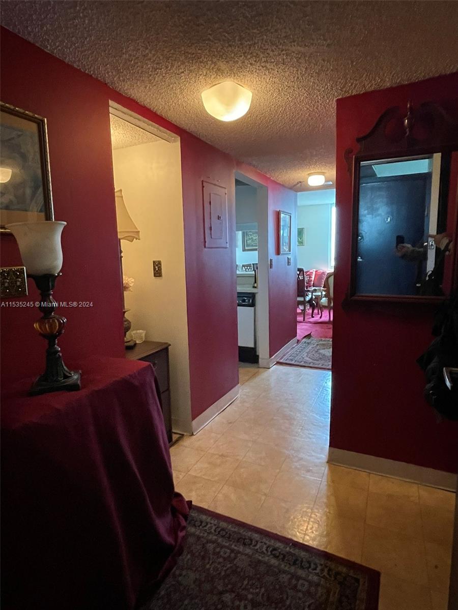 850 N Miami Ave W-2209, Miami, Florida 33136, 2 Bedrooms Bedrooms, ,2 BathroomsBathrooms,Residential,For Sale,850 N Miami Ave W-2209,A11535245