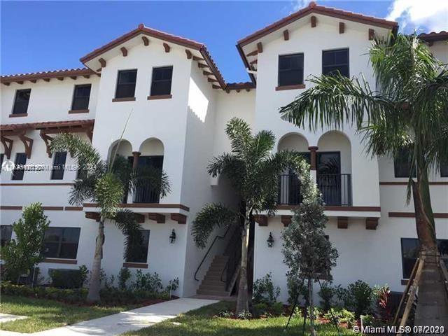 10620 NW 88th St #110 For Sale A11539435, FL