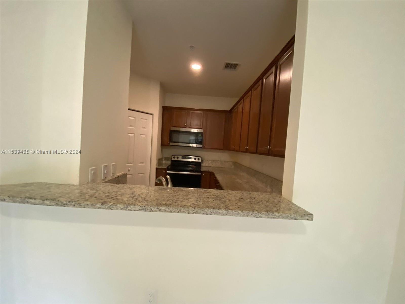 10620 88th St, Doral, FL, 33178 United States, 3 Bedrooms Bedrooms, ,2 BathroomsBathrooms,Residential,For Sale,88th St,A11539435