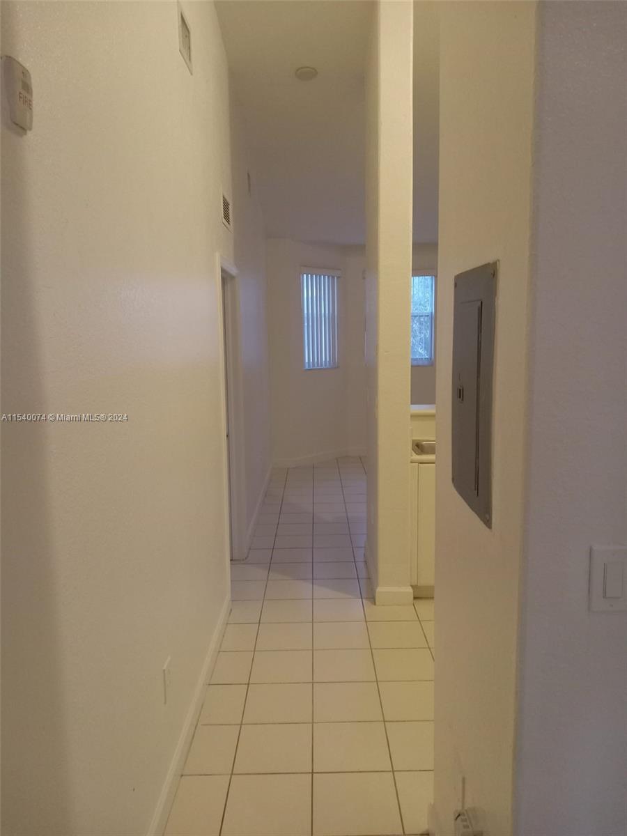 1663 SE 29th St 204, Homestead, Florida 33035, 2 Bedrooms Bedrooms, ,2 BathroomsBathrooms,Residential,For Sale,1663 SE 29th St 204,A11540074