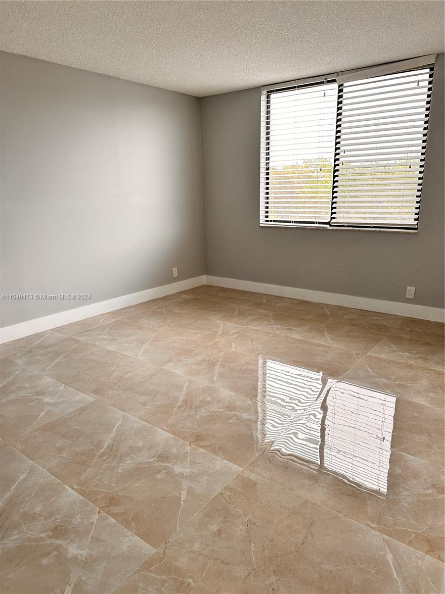 PARKING 28, can view it from Balcony.