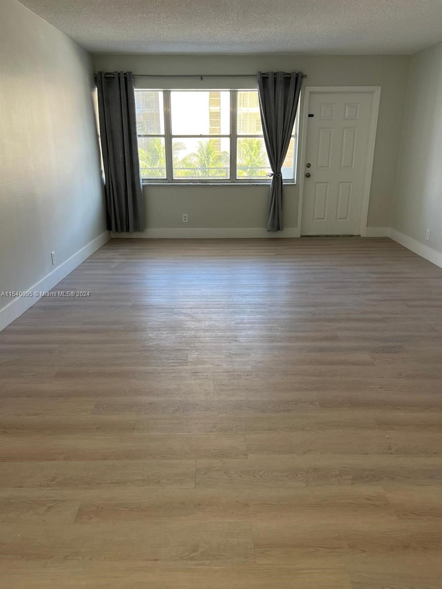401 Golden Isles Dr 303, Hallandale Beach, Florida 33009, 2 Bedrooms Bedrooms, ,2 BathroomsBathrooms,Residential,For Sale,401 Golden Isles Dr 303,A11540095