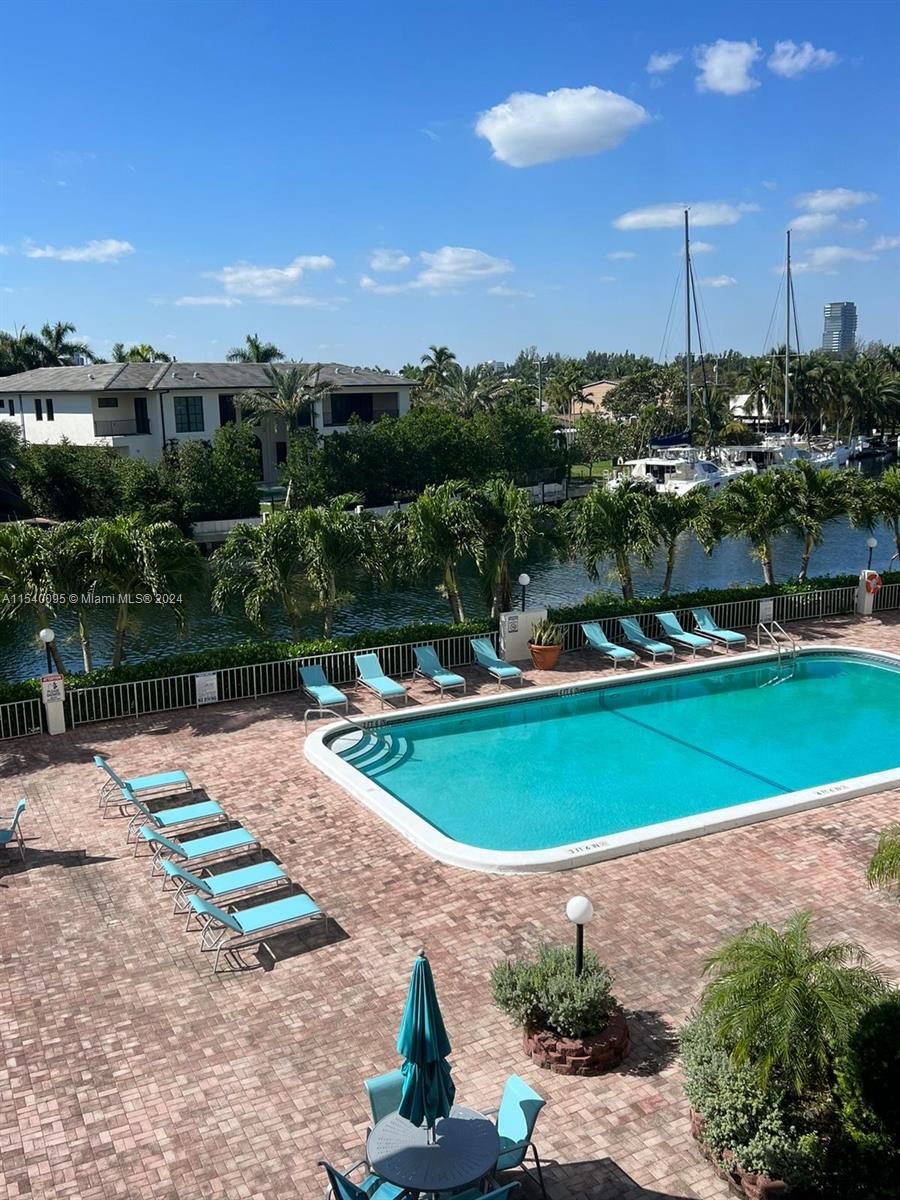 401 Golden Isles Dr 303, Hallandale Beach, Florida 33009, 2 Bedrooms Bedrooms, ,2 BathroomsBathrooms,Residential,For Sale,401 Golden Isles Dr 303,A11540095