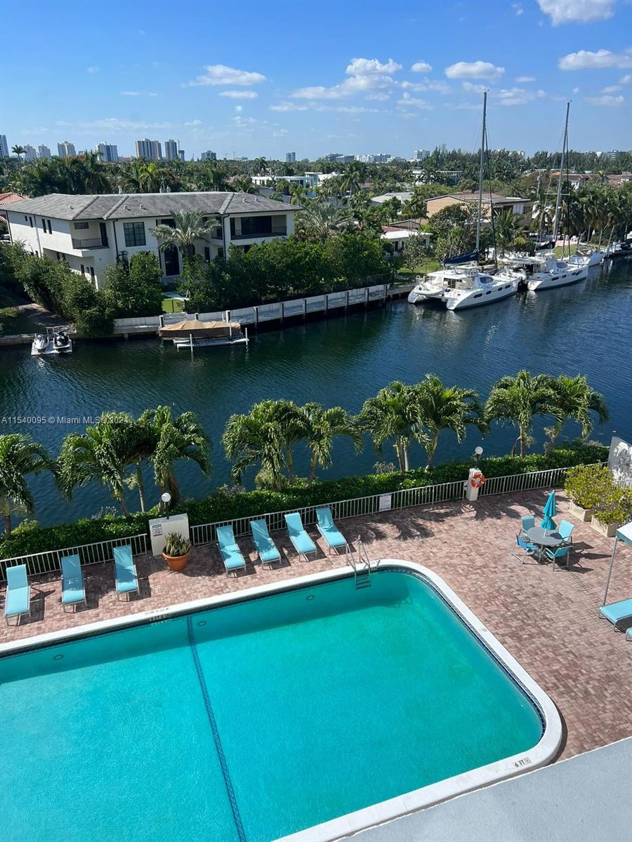 401 Golden Isles Dr 303, Hallandale Beach, Florida 33009, 2 Bedrooms Bedrooms, ,2 BathroomsBathrooms,Residential,For Sale,401 Golden Isles Dr 303,A11540095