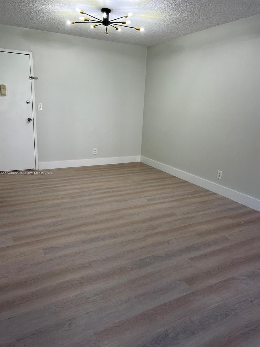 401 Golden Isles Dr 303, Hallandale Beach, Florida 33009, 2 Bedrooms Bedrooms, ,2 BathroomsBathrooms,Residential,For Sale,401 Golden Isles Dr 303,A11540095