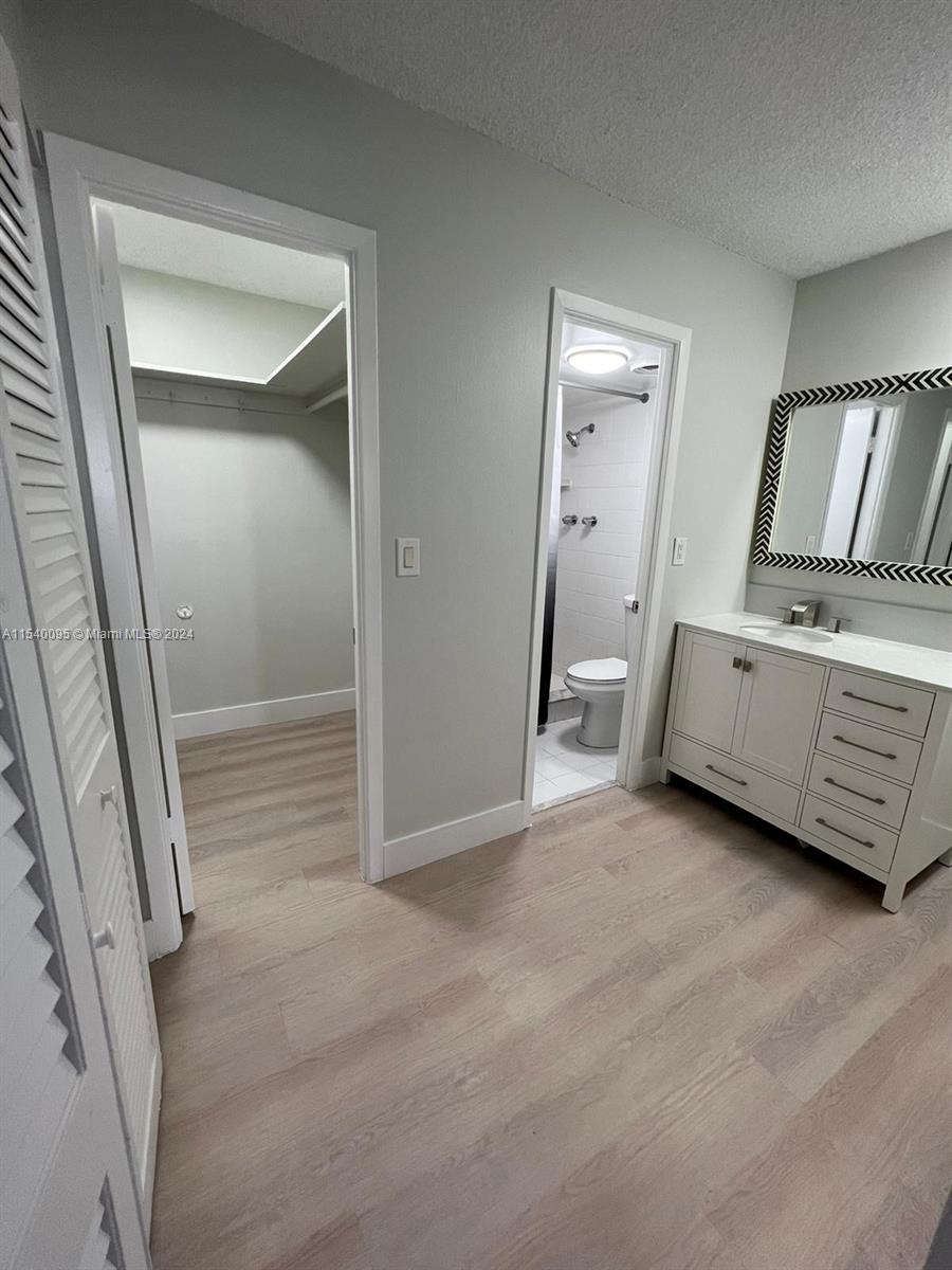 401 Golden Isles Dr 303, Hallandale Beach, Florida 33009, 2 Bedrooms Bedrooms, ,2 BathroomsBathrooms,Residential,For Sale,401 Golden Isles Dr 303,A11540095