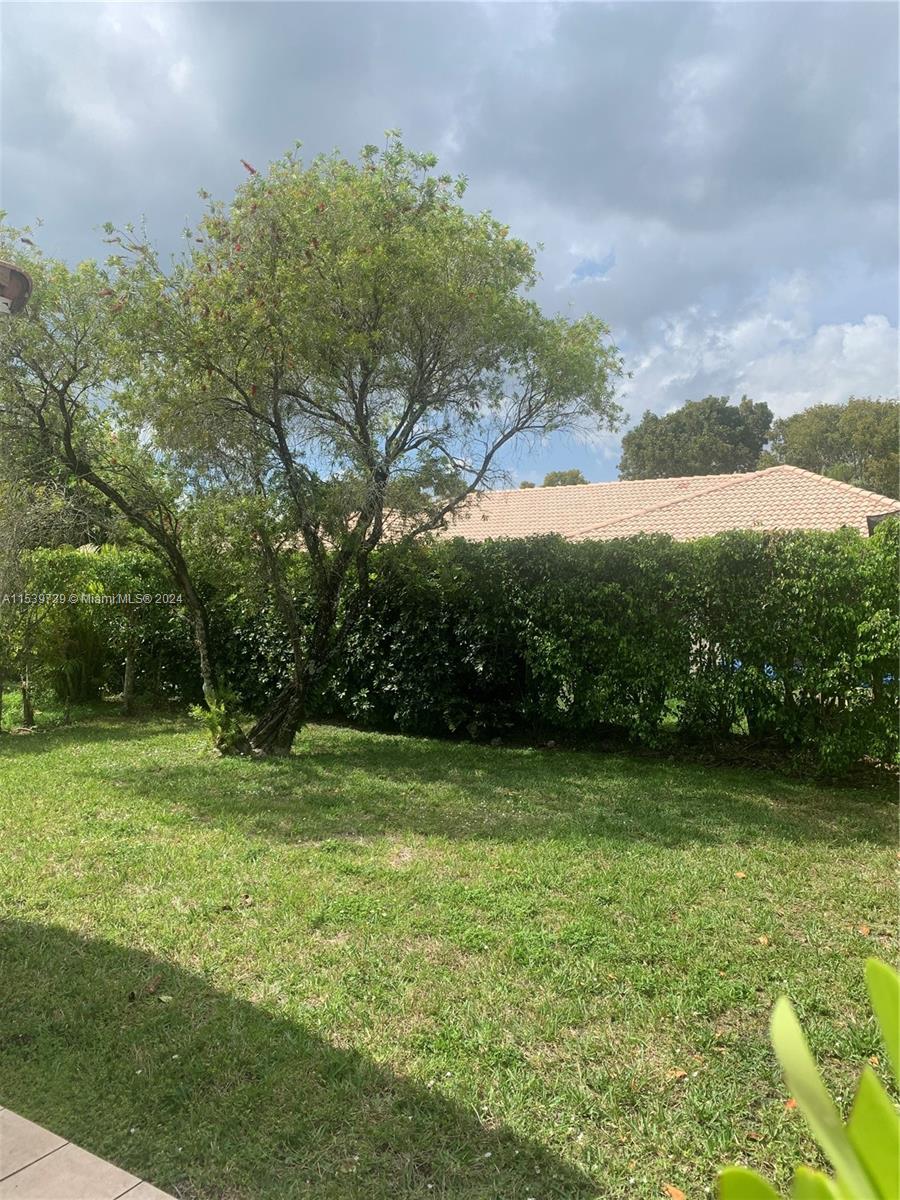 4327 Magnolia Ridge Dr, Weston, FL, 33331 United States, 3 Bedrooms Bedrooms, ,2 BathroomsBathrooms,Residential,For Sale,Magnolia Ridge Dr,A11539739