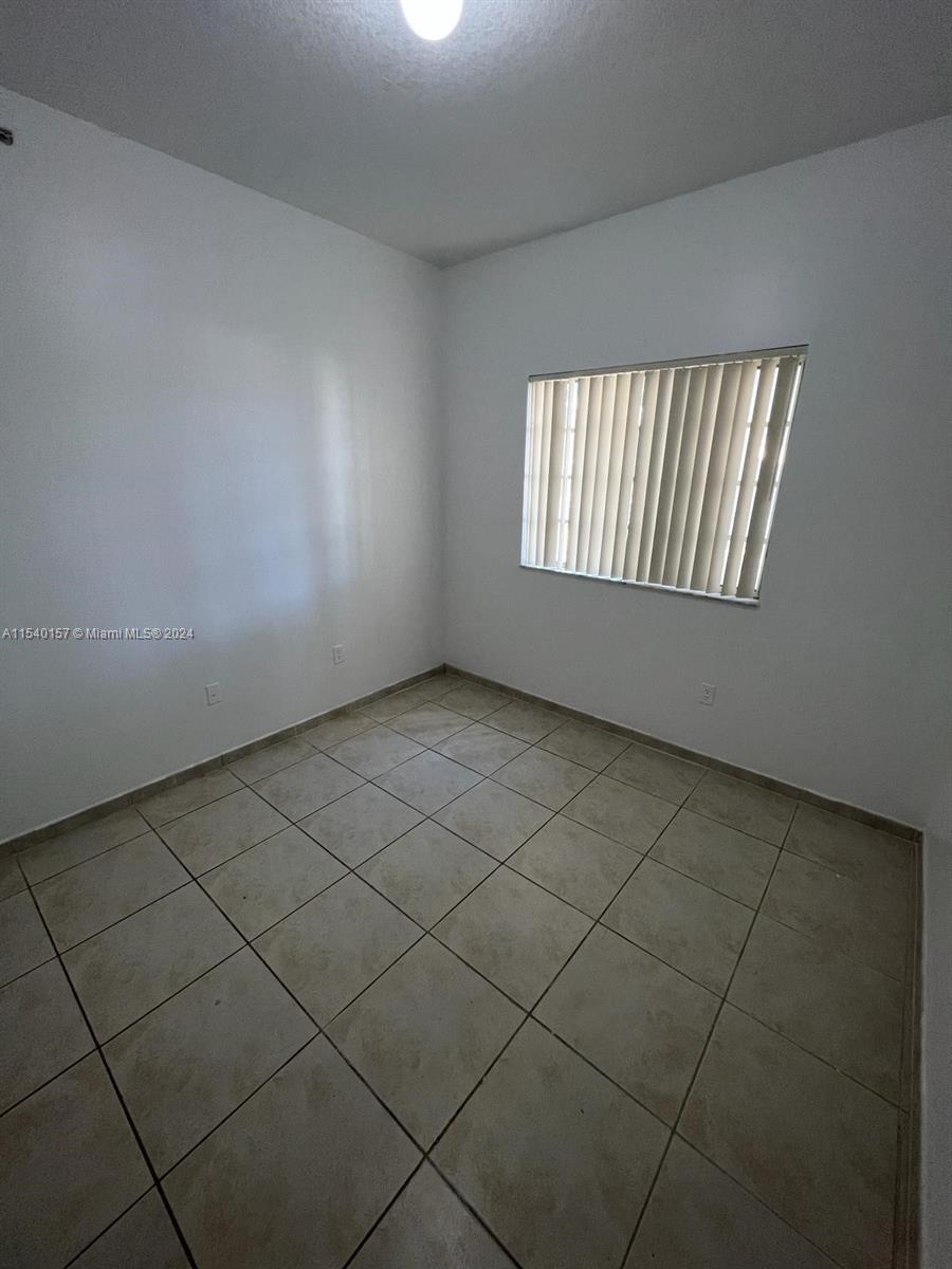 7360 NW 114th Ave 103, Doral, Florida 33178, 3 Bedrooms Bedrooms, ,2 BathroomsBathrooms,Residentiallease,For Rent,7360 NW 114th Ave 103,A11540157