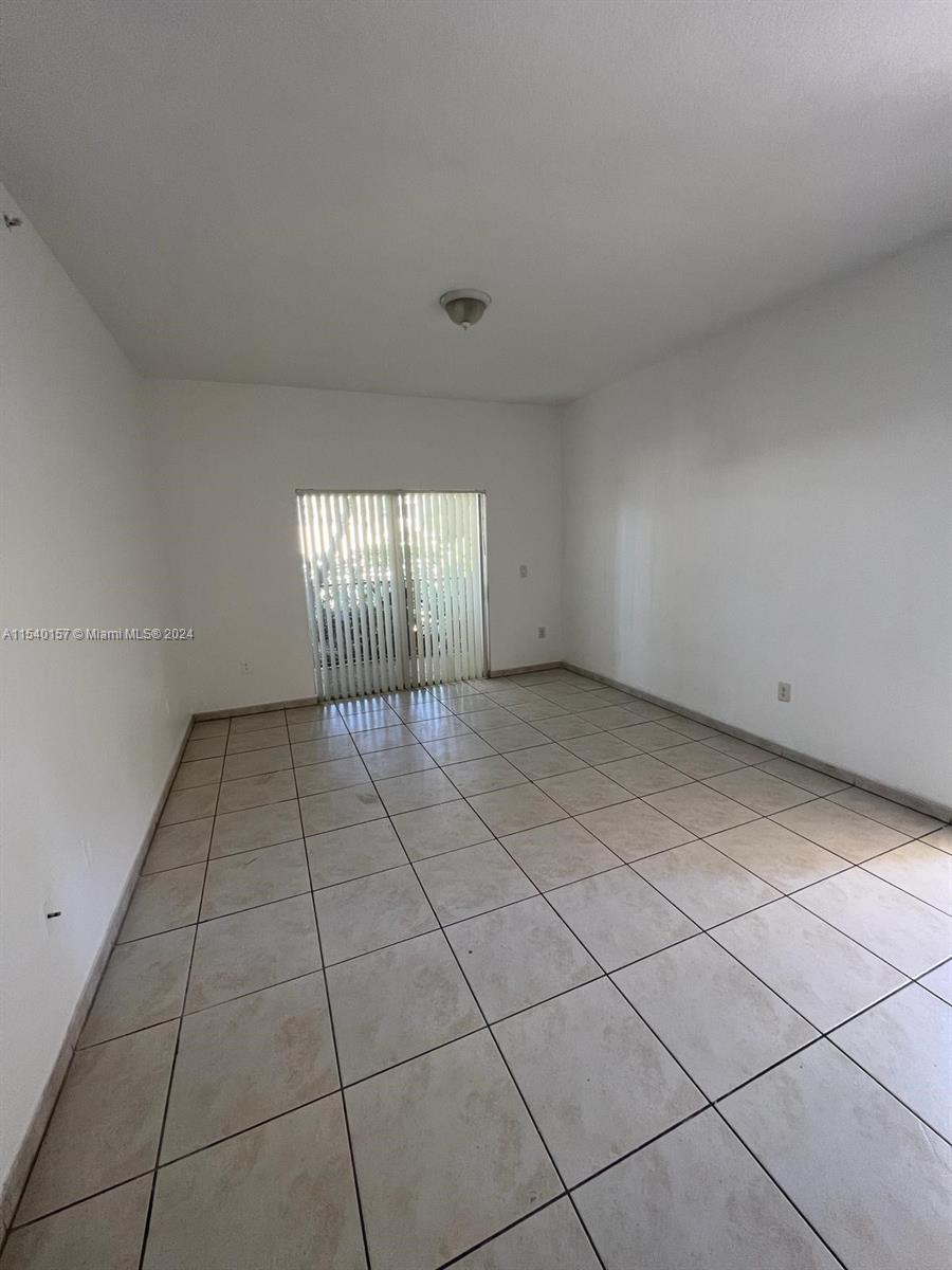 7360 NW 114th Ave 103, Doral, Florida 33178, 3 Bedrooms Bedrooms, ,2 BathroomsBathrooms,Residentiallease,For Rent,7360 NW 114th Ave 103,A11540157