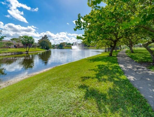 8273 Severn Dr, Boca Raton, FL, 33433 United States, 2 Bedrooms Bedrooms, ,2 BathroomsBathrooms,Residential,For Sale,Severn Dr,A11537192