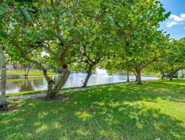 8273 Severn Dr, Boca Raton, FL, 33433 United States, 2 Bedrooms Bedrooms, ,2 BathroomsBathrooms,Residential,For Sale,Severn Dr,A11537192