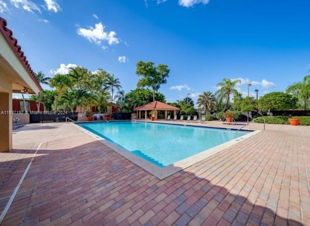 8273 Severn Dr, Boca Raton, FL, 33433 United States, 2 Bedrooms Bedrooms, ,2 BathroomsBathrooms,Residential,For Sale,Severn Dr,A11537192