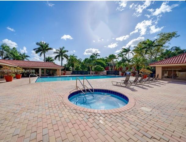 8273 Severn Dr, Boca Raton, FL, 33433 United States, 2 Bedrooms Bedrooms, ,2 BathroomsBathrooms,Residential,For Sale,Severn Dr,A11537192