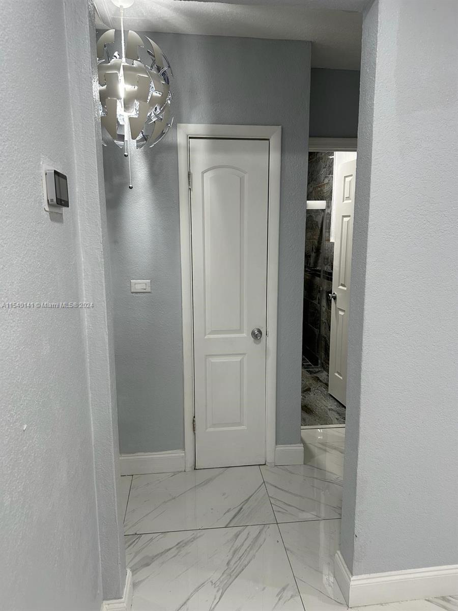 552 NE 161st St, North Miami Beach, Florida 33162, 5 Bedrooms Bedrooms, ,3 BathroomsBathrooms,Residential,For Sale,552 NE 161st St,A11540141