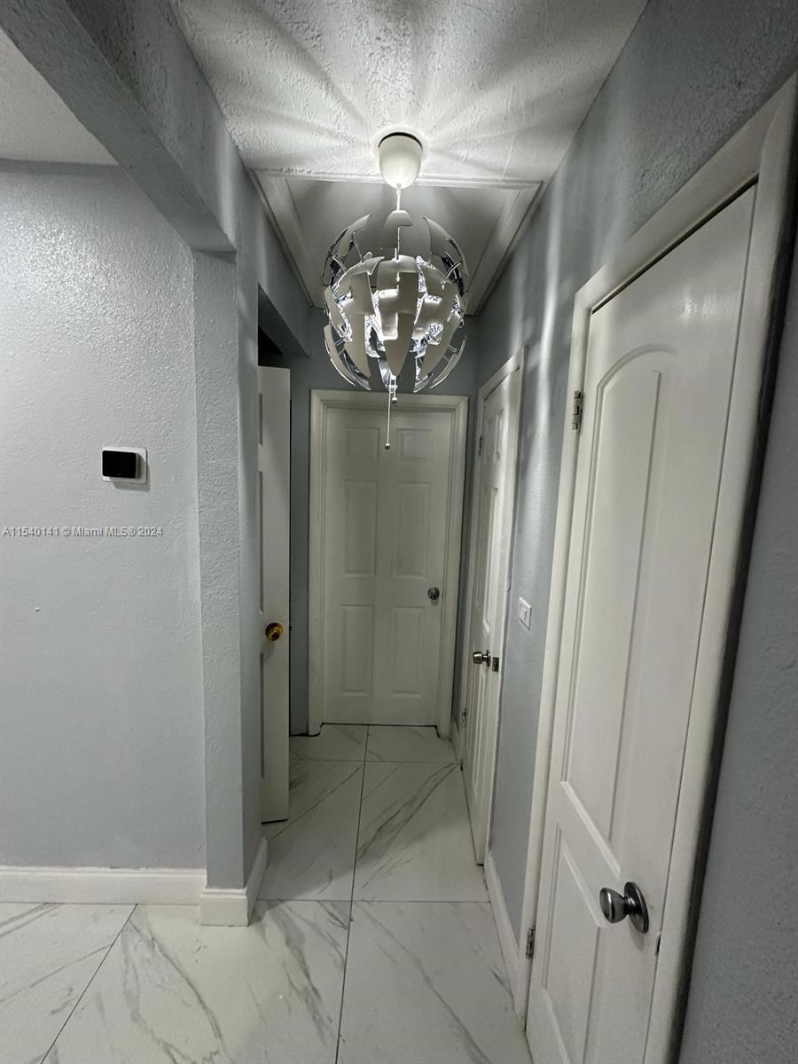 552 NE 161st St, North Miami Beach, Florida 33162, 5 Bedrooms Bedrooms, ,3 BathroomsBathrooms,Residential,For Sale,552 NE 161st St,A11540141