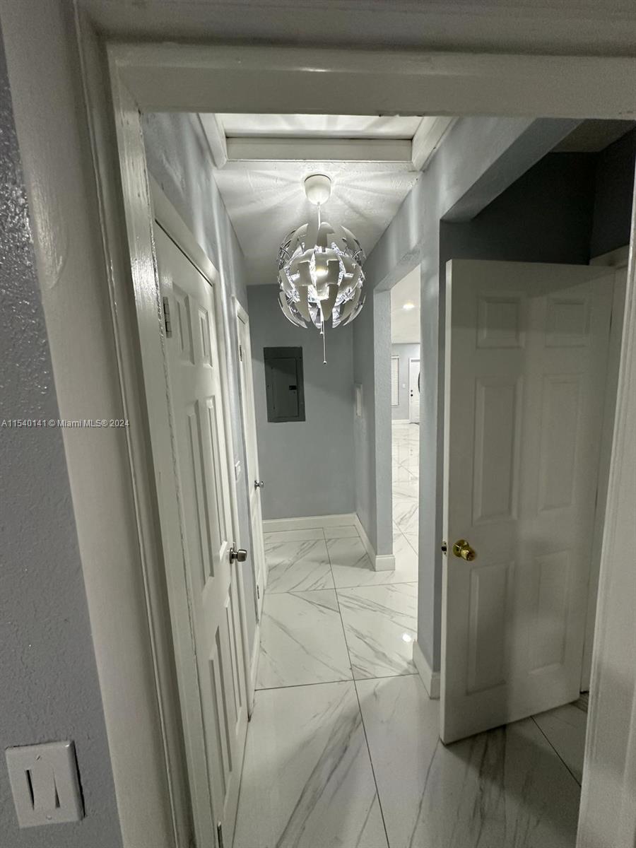 552 NE 161st St, North Miami Beach, Florida 33162, 5 Bedrooms Bedrooms, ,3 BathroomsBathrooms,Residential,For Sale,552 NE 161st St,A11540141