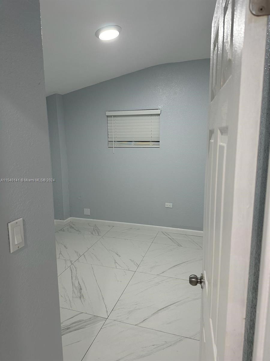 552 NE 161st St, North Miami Beach, Florida 33162, 5 Bedrooms Bedrooms, ,3 BathroomsBathrooms,Residential,For Sale,552 NE 161st St,A11540141