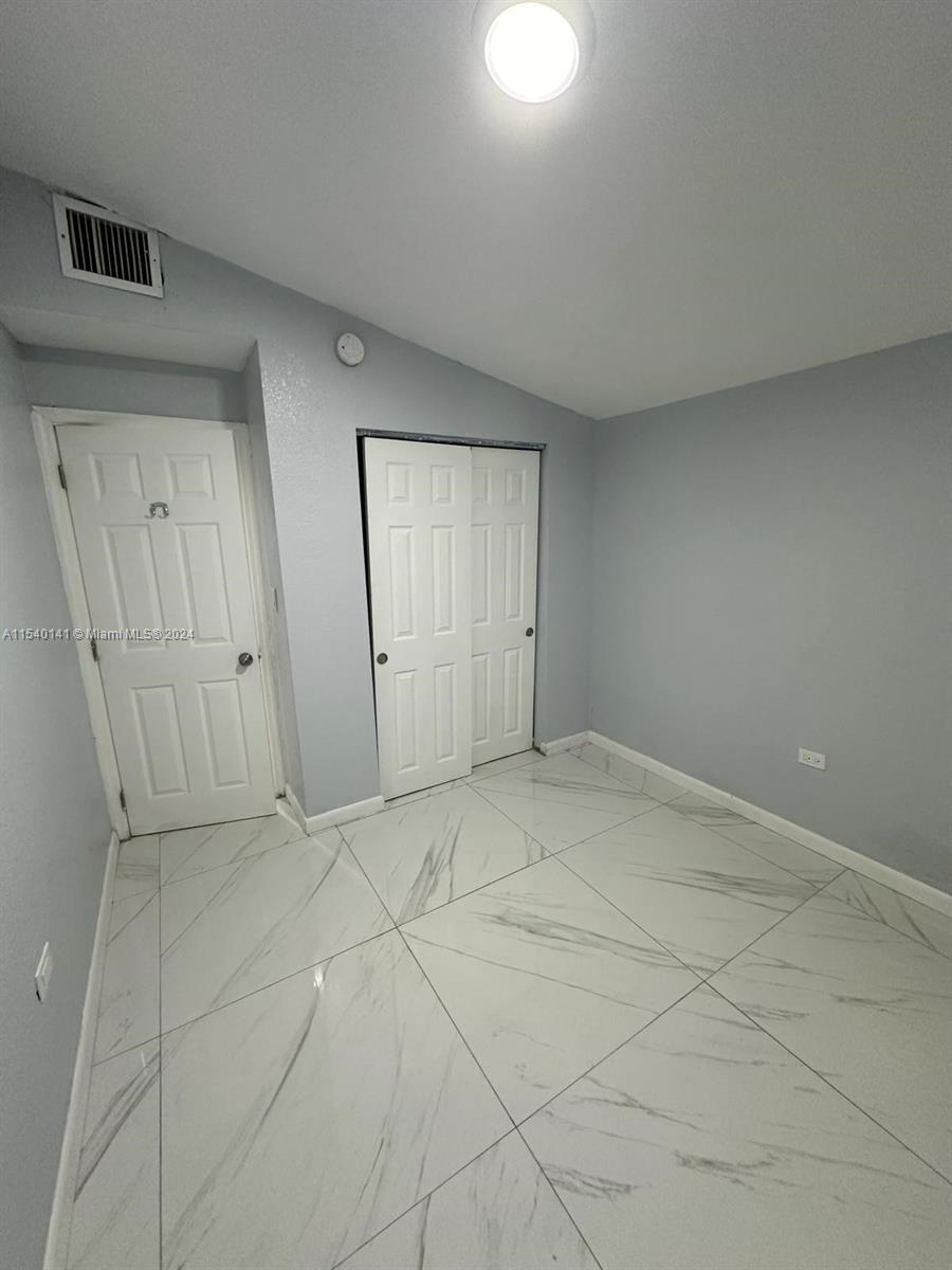 552 NE 161st St, North Miami Beach, Florida 33162, 5 Bedrooms Bedrooms, ,3 BathroomsBathrooms,Residential,For Sale,552 NE 161st St,A11540141