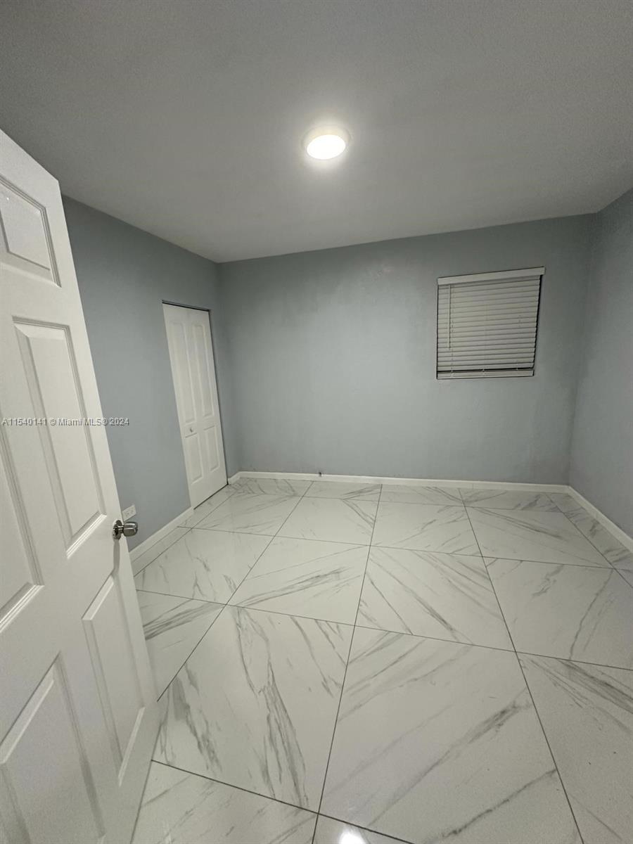 552 NE 161st St, North Miami Beach, Florida 33162, 5 Bedrooms Bedrooms, ,3 BathroomsBathrooms,Residential,For Sale,552 NE 161st St,A11540141