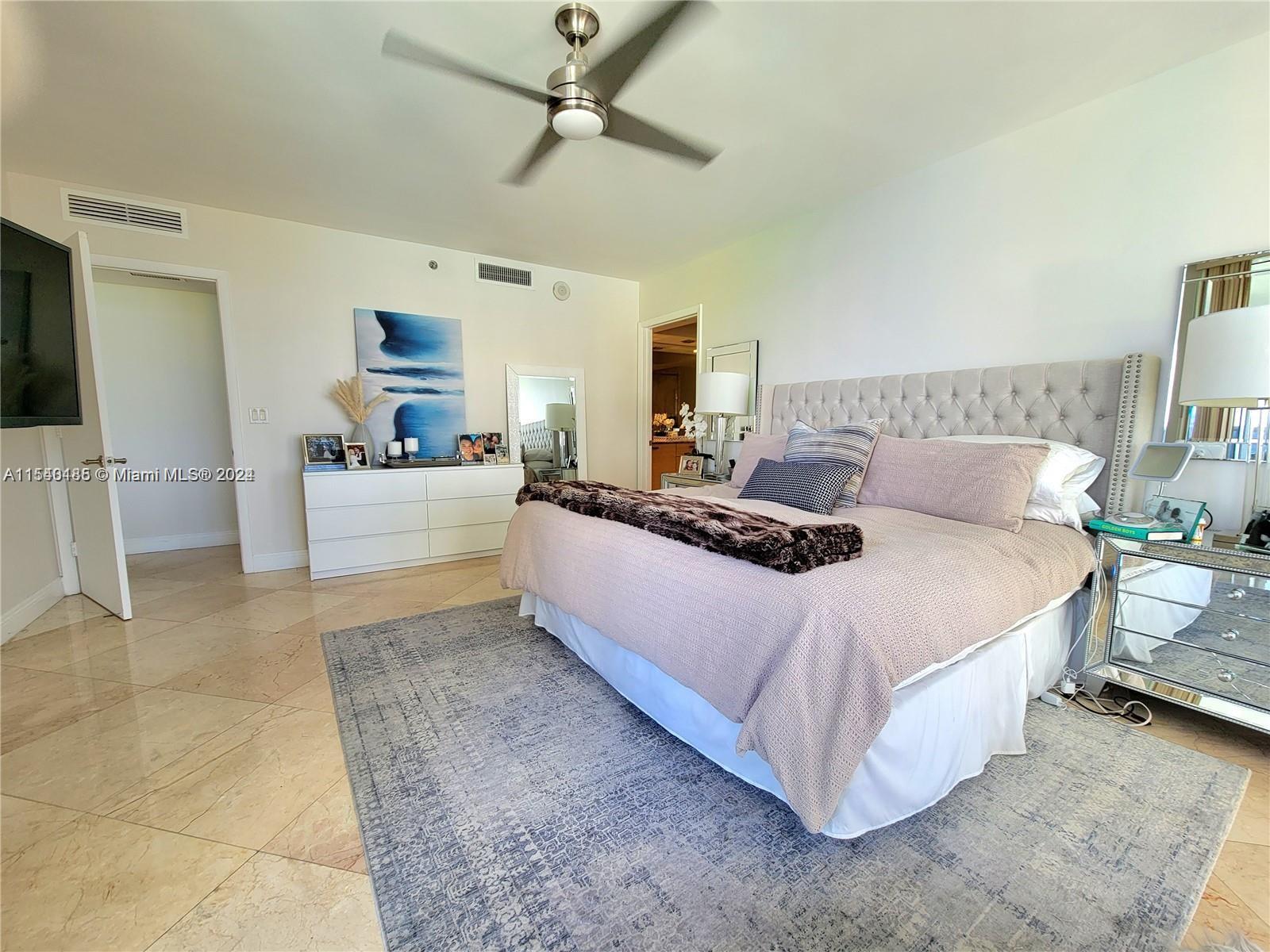 1800 S Ocean Dr 1510, Hallandale Beach, Florida 33009, 2 Bedrooms Bedrooms, ,2 BathroomsBathrooms,Residential,For Sale,1800 S Ocean Dr 1510,A11540185