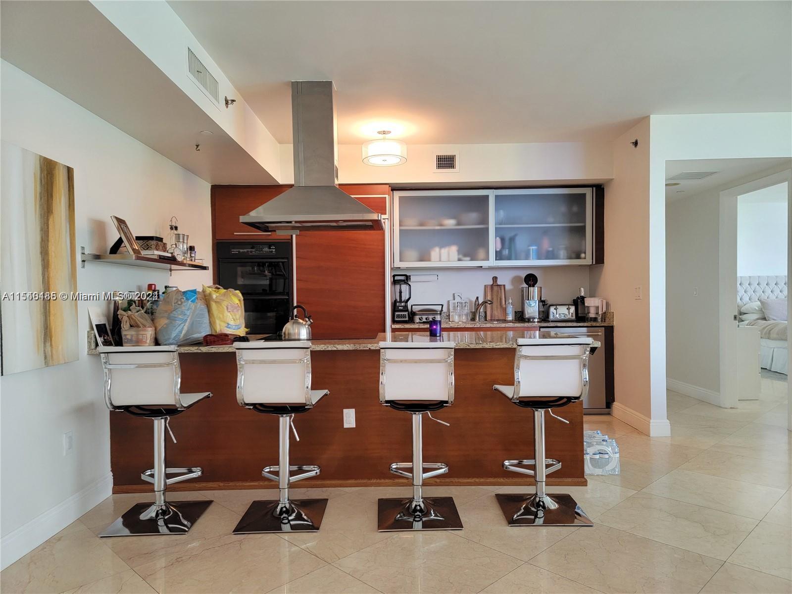 1800 S Ocean Dr 1510, Hallandale Beach, Florida 33009, 2 Bedrooms Bedrooms, ,2 BathroomsBathrooms,Residential,For Sale,1800 S Ocean Dr 1510,A11540185